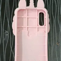 قاب گوشیa70|لوازم جانبی موبایل و تبلت|سوسنگرد, |دیوار