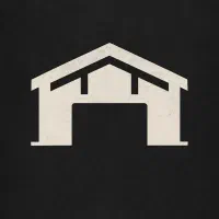 200متر-زمین-سند-شش-دانگ-آزادگان