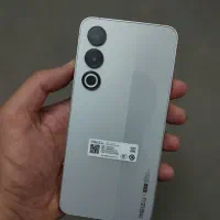 پرچمدار میزو Meizu 21 edition