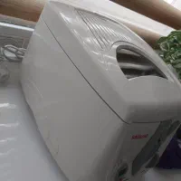 سرخ کن اسنوا|سایر لوازم برقی|تهران, بلورسازی|دیوار