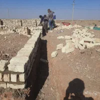 بنایی|خدمات پیشه و مهارت|کاشان, درب اصفهان|دیوار