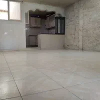 آپارتمان۵۸متری/ طبقه دوم /با پارکینگ و بالکن/تخلیه|فروش آپارتمان|تهران, جوادیه|دیوار