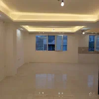 فروش-100-متری-تک-واحدی-خام-مرکز-شهر