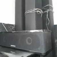 باند