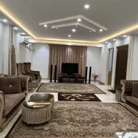 فروش آپارتمان تکواحدی طبقه اول درتوشیبا|فروش آپارتمان|رشت, باهنر|دیوار