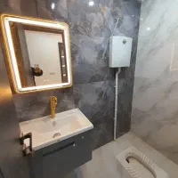 آپارتمان ۱۳۰ متر / ۳ خواب / پروین اعتصامی|اجارهٔ آپارتمان|مشهد, پروین اعتصامی|دیوار