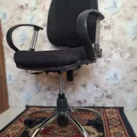 صندلی