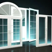 استخدام استاد کار|استخدام صنعتی، فنی، مهندسی|نسیم‌شهر, |دیوار