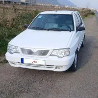 پراید۱۳۲ مدل ۱۳۹۷|خودرو سواری و وانت|لنگرود, |دیوار