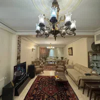 115متر فاز2 محله1 کد222(حمیدورمقانی کارشناس حقوق)|فروش آپارتمان|پردیس, فاز ۲|دیوار