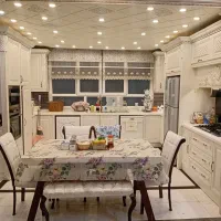 187متر-4خواب-اباذر