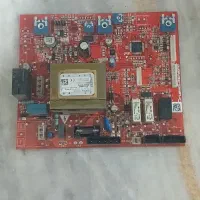 لوازم بوتان  لطفا   پیام  بده