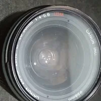 لنز دوربین|دوربین عکاسی و فیلمبرداری|کهریزک, |دیوار