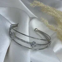 بنگل دخترانه|بدلیجات|مراغه, |دیوار