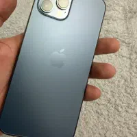 اپل ۱۲ پرو ۲۵۶