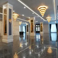 رونیکا پالاس / سرمایه گذاری/ تهاتر/ پرداخت اقساطی|فروش آپارتمان|تهران, شهرک دانشگاه|دیوار