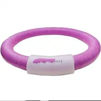 نودل شنا آب درمانی