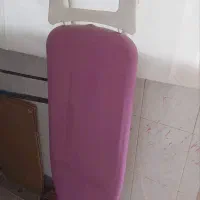میز اتو