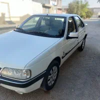 پژو اس ال ایکس ۹۸|خودرو سواری و وانت|دهدشت, |دیوار