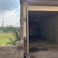 اجاره مغازه 120متری نزدیک تالار مهرگان|اجارهٔ مغازه و غرفه|آمل, |دیوار