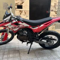 تریل T4