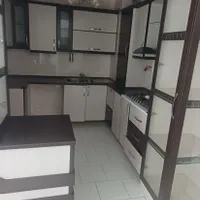 اپارتمان یک خواب ۶۵متر