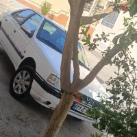 معاوضه|خودرو سواری و وانت|کرمان, |دیوار