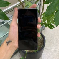 Poco x7 pro|موبایل|مشهد, عامل|دیوار
