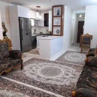 پاکدشت مسکن مهر امام رضا واحد۲۳ معاوضه باماشین|فروش آپارتمان|پاکدشت, شهرک امام رضا|دیوار