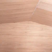 کانکس|مصالح و تجهیزات ساختمان|خرمآباد, |دیوار