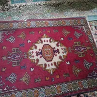 کناره قدیمی یک جفت