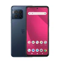 گوشی .T. موبایل اقتصادی 5g