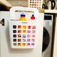 آویز پشت کابینتی