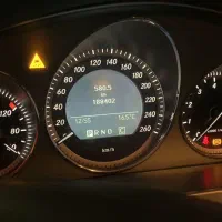 بنز GLK350|خودرو سواری و وانت|شیراز, ملاصدرا|دیوار