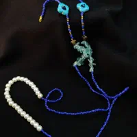 بند عینک با کیفیت|زیورآلات و اکسسوری|بندر امام خمینی, |دیوار