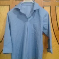 لباس