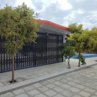 باغچه-ویلایی-700-متری-فلاورجان