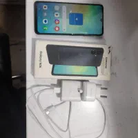 a06 128گیگ رام6