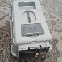 باکس گربه و سگ