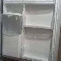 یخچال|یخچال و فریزر|قم, شهرک فاطمیه|دیوار