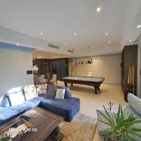 اجاره-آپارتمان-126-متر-اکازیون-7-100-رهن-و-تبدیل