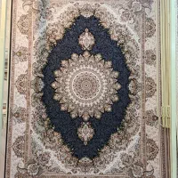 فرش های ۱۲۰۰ شانه باکیفیت بالا