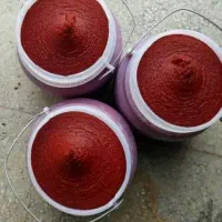 رب گوجه  ارگانیک