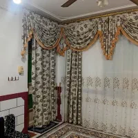 پرده برا فروش|پرده، رانر، رومیزی|سوسنگرد, |دیوار