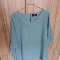 لباس|لباس|تهران, فدک|دیوار