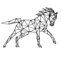 تابلو تزیینی