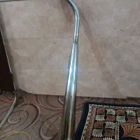 وسایل موتور|قطعات یدکی و لوازم جانبی|چغادک, |دیوار