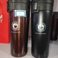 ارزانسرای گناوه، انواع ماگ و فلاسک...|ظروف نگهدارنده، پلاستیکی، یکبارمصرف|قم, شاه ابراهیم|دیوار