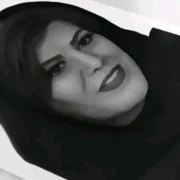 طراحی چهره سیاه قلم هدیه ای ماندگار|تابلو، نقاشی، عکس|دورود, |دیوار