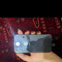 ایفون X|موبایل|تهران, دبستان|دیوار